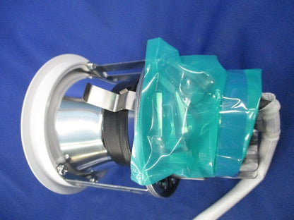 LEDダウンライト φ100(電球色) NYY63613