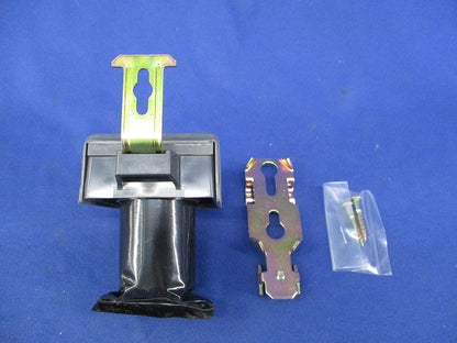 端子式EEスイッチ10A200V(キズ・汚れ有)箱違い EE8020