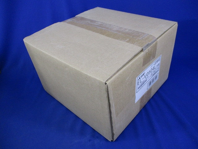 LEDブラケットライト(電球色)(新品未開梱) EL-V0504L1HN