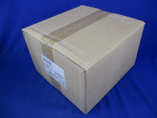 LEDブラケットライト(電球色)(新品未開梱) EL-V0504L1HN