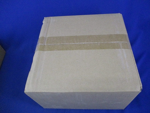 LEDブラケットライト(電球色)(新品未開梱) EL-V0504L1HN