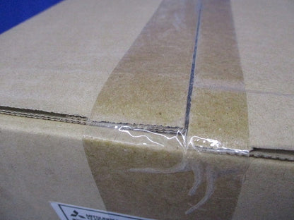 LEDブラケットライト(電球色)(新品未開梱) EL-V0504L1HN