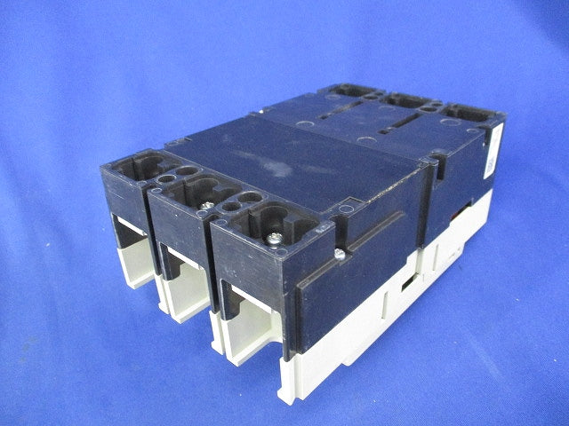 単3中性線欠相保護付漏電ブレーカー3P250A NV250-NCV