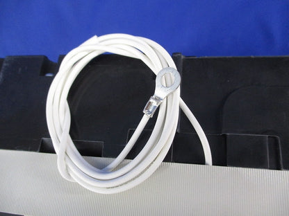 単3中性線欠相保護付漏電ブレーカー3P250A NV250-NCV