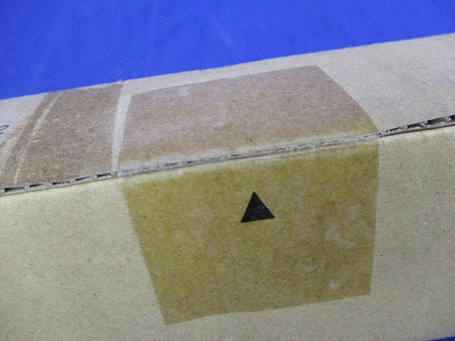 LEDシームレス建築部材照明器具(温白色)(新品未開梱) NNF26907CLR9