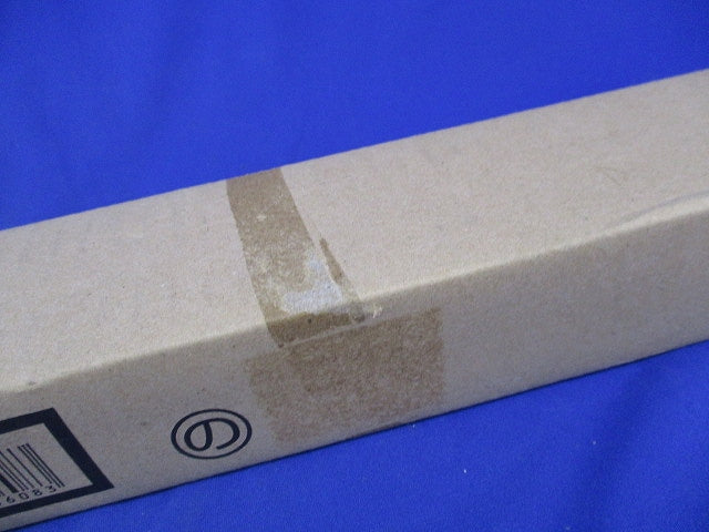 LEDシームレス建築部材照明器具(温白色)(新品未開梱) NNF26907CLR9