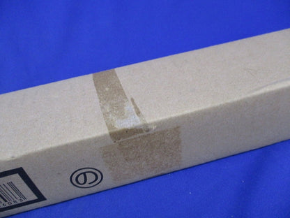 LEDシームレス建築部材照明器具(温白色)(新品未開梱) NNF26907CLR9