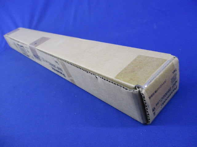 LEDシームレス建築部材照明器具(温白色)(新品未開梱) NNF26902CLR9