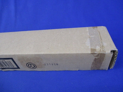 LEDシームレス建築部材照明器具(温白色)(新品未開梱) NNF26902CLR9