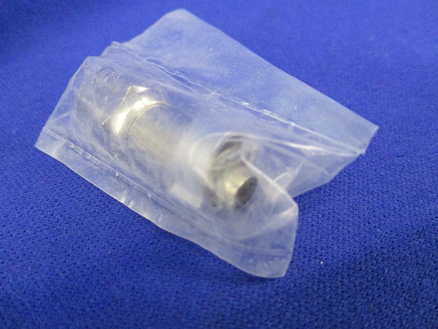 F形接栓(10個入) F-5SN
