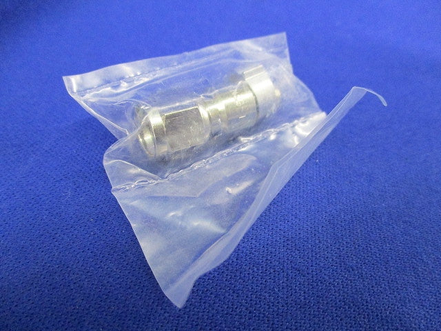 F形接栓(10個入) F-5SN