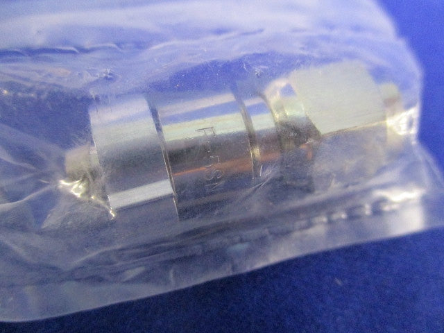 F形接栓(10個入) F-5SN