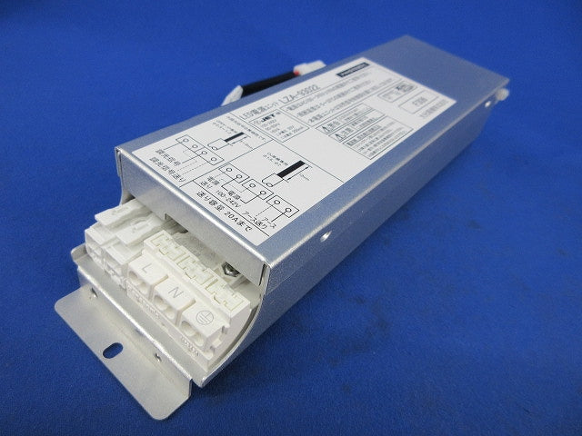 LED電源ユニット LZA-93022