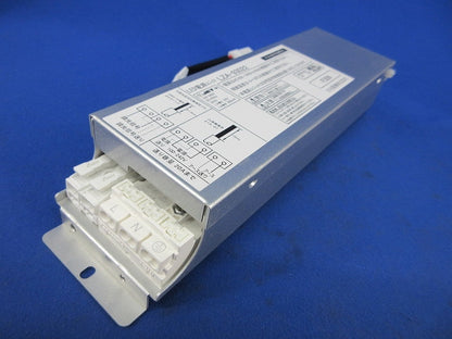 LED電源ユニット LZA-93022