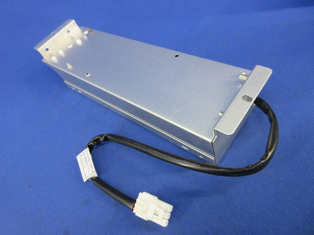 LED電源ユニット LZA-93022