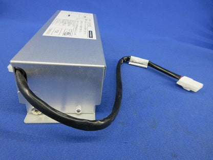 LED電源ユニット LZA-93022