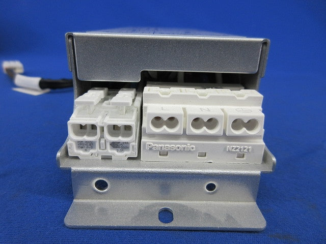 LED電源ユニット LZA-93022
