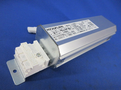 LED電源ユニット XE92185E