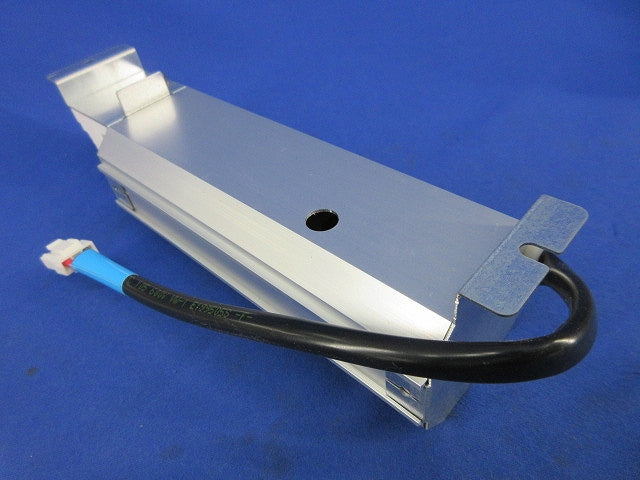 LED電源ユニット XE92185E
