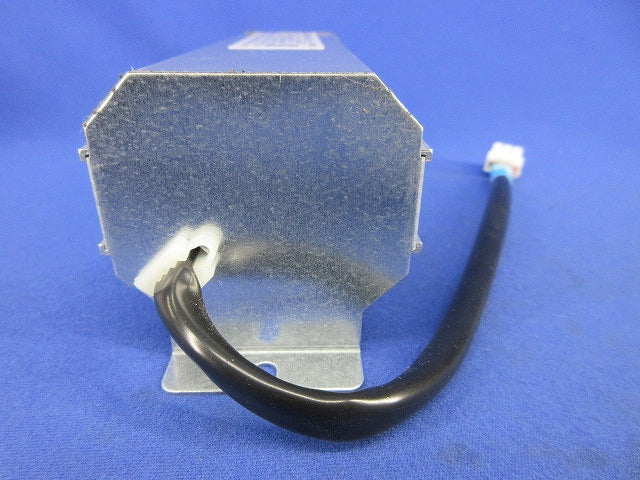 LED電源ユニット XE92185E