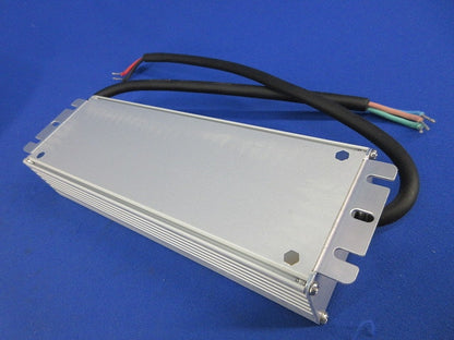 LED電源 HLG-100H-24