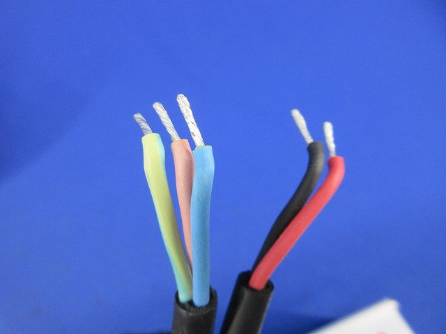LED電源 HLG-100H-24