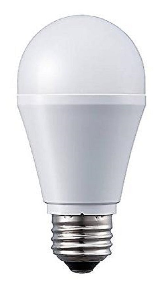 LED電球 電球色相当 プレミアX 60W形相当 (簡易包装) LDA7L-D-G/S/Z6A