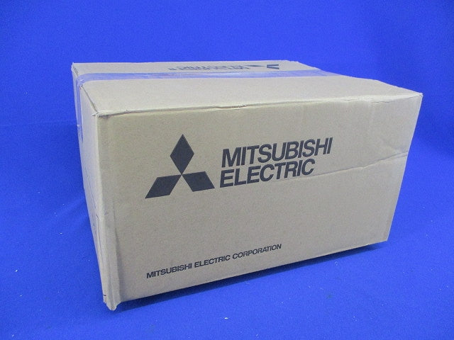 変成器付 屋内耐候形 普通電力量計(1組入) M7FM-N1LTR+CW15LS