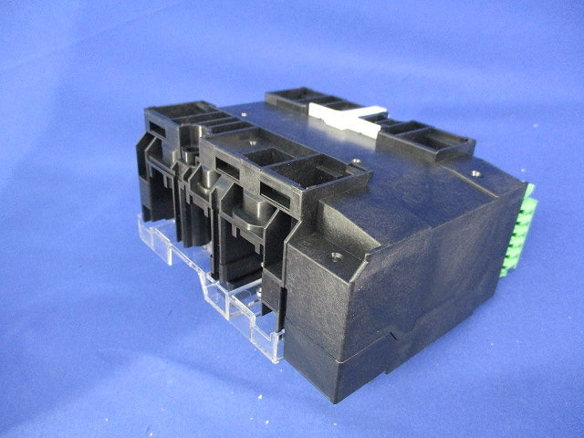 変成器付 屋内耐候形 普通電力量計(1組入) M7FM-N1LTR+CW15LS