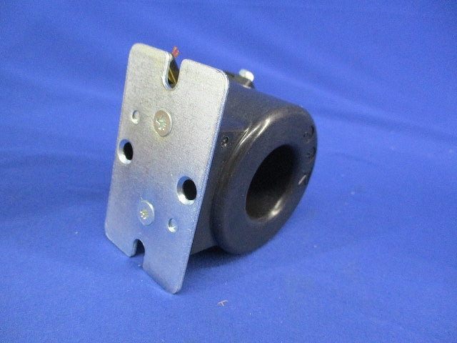 変成器付 屋内耐候形 普通電力量計(1組入) M7FM-N1LTR+CW15LS