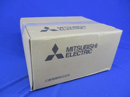 変成器付 屋内耐候形 普通電力量計(1組入) M7FM-N1LTR+CW15LS