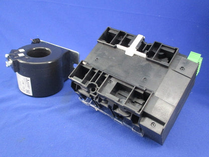 変成器付 屋内耐候形 普通電力量計(1組入) M7FM-N1LTR+CW15LS