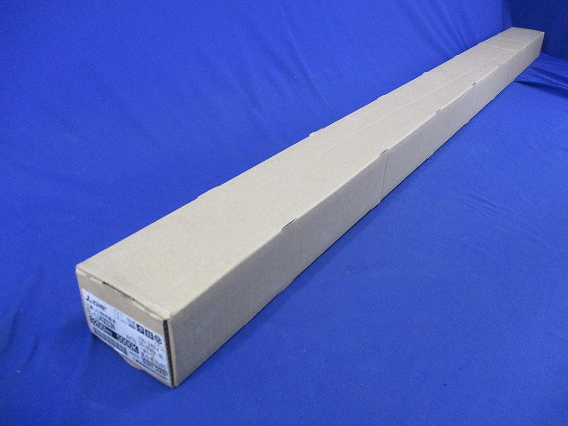 LEDライトユニット(昼白色)(新品未開梱) EL-LU43033NAHTN