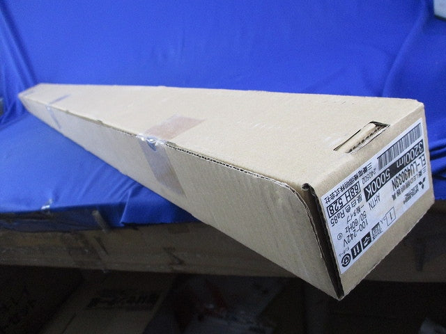 LEDライトユニット(昼白色)(新品未開梱) EL-LU43033NAHTN