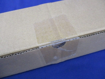 LEDライトユニット(昼白色)(新品未開梱) EL-LU43033NAHTN