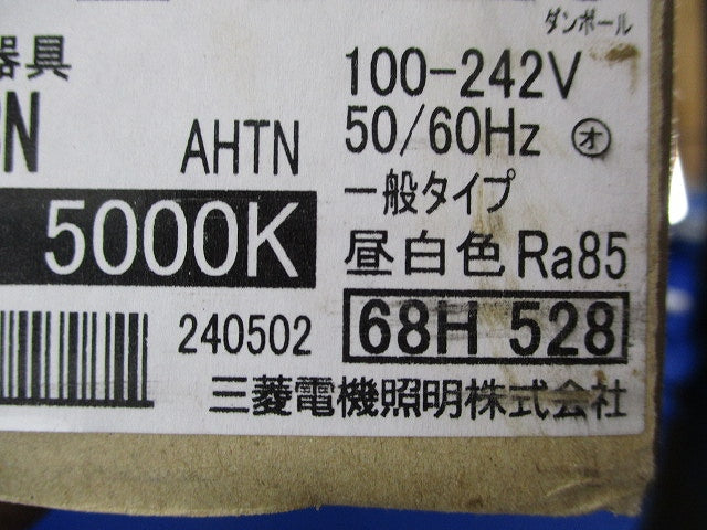 LEDライトユニット(昼白色)(新品未開梱) EL-LU43033NAHTN
