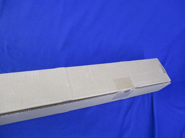 LEDライトユニット(昼白色)(新品未開梱) EL-LU43033NAHTN