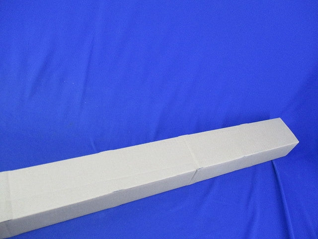 LEDライトユニット(昼白色)(新品未開梱) EL-LU43033NAHTN