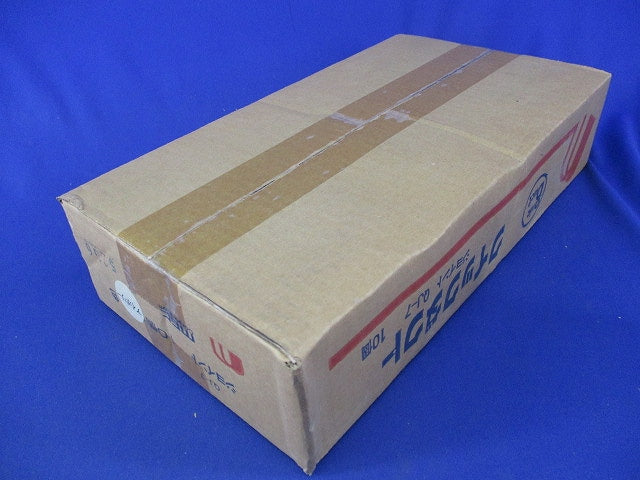 ジョイント(10個入)(アイボリー)(新品未開梱) QJ-7