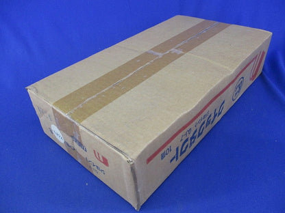 ジョイント(10個入)(アイボリー)(新品未開梱) QJ-7