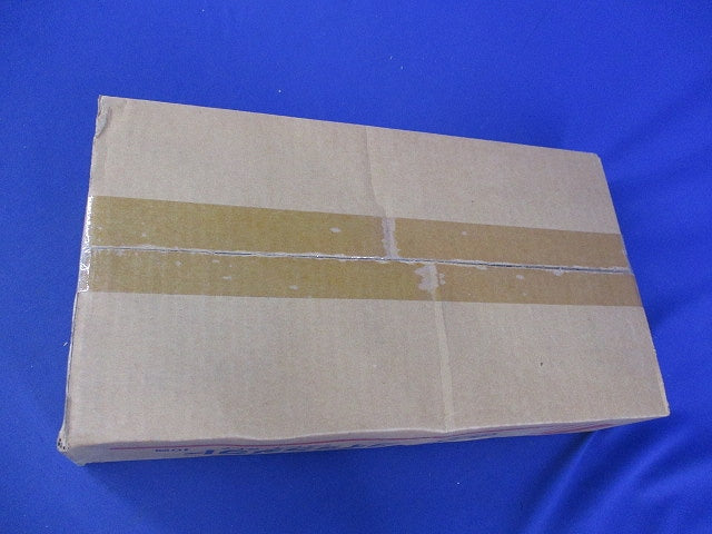 ジョイント(10個入)(アイボリー)(新品未開梱) QJ-7