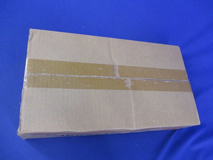 ジョイント(10個入)(アイボリー)(新品未開梱) QJ-7
