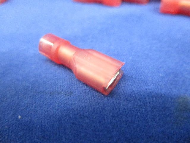 差込形接続端子(90個入) TMEDN480509-FA