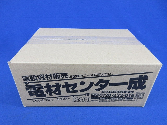 VEパイプアダプタ(19個入) National DM028V