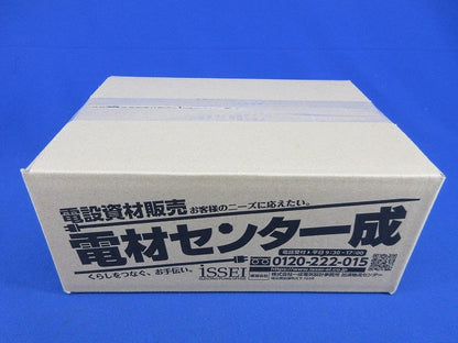 VEパイプアダプタ(19個入) National DM028V