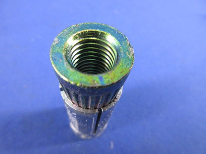 ニューAYプラグボルト(10個入)National PY4006