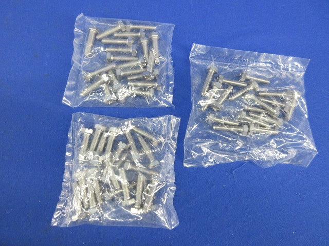ハンガー支持金具(亜鉛)(14対入) Z-DHH1