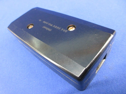 3線ブランチボックス(9個入)National WJ3001