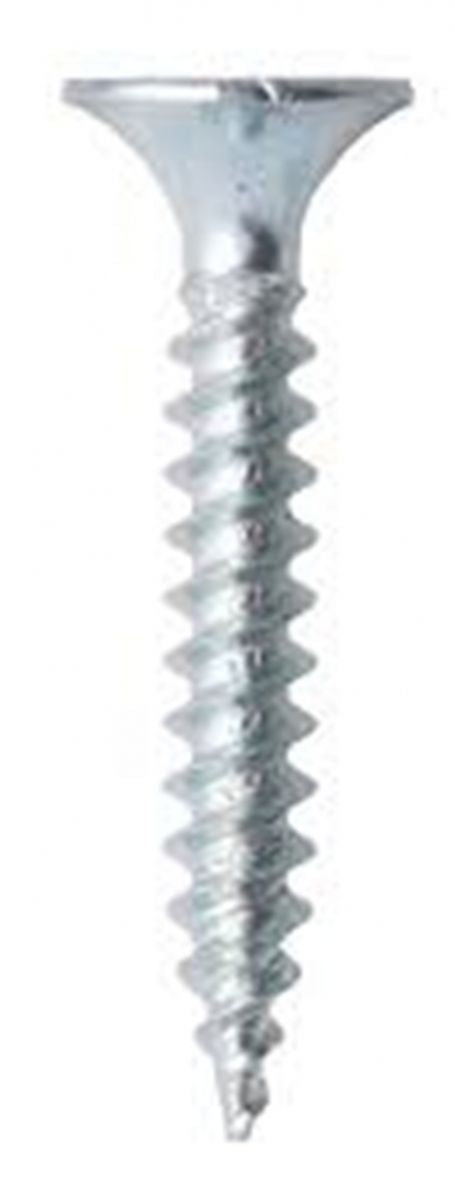 軽天一発ビス ラッパ 3.0×20mm 1000盆入 713020L-1000