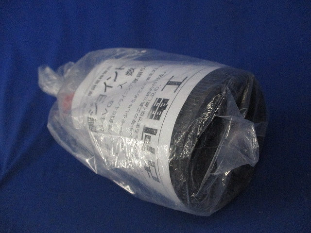 VE厚鋼ジョイント(新品未開封) PFS-54VG